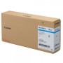 Canon PFI-3700C Cyan (6445C001AA, PFI3700C) — Cartus de