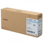 Canon PFI-3700PC Photo Cyan (6451C001AA, PFI3700PC)