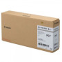 Canon PFI-3700PGY Photo Gray (6453C001AA, PFI3700PGY)