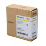 Canon PFI-3300Y Yellow (6436C001AA, PFI3300Y) — Cartus de