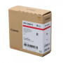 Canon PFI-3300R Red (6438C001AA, PFI3300R) — Cartus de