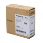 Canon PFI-3300CO Chroma Optimizer (6443C001AA, PFI3300CO)