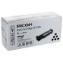 Ricoh SP 230L Black (408295) — Cartus de toner