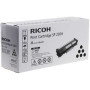 Ricoh SP 230H Black (408294) — Cartus de toner