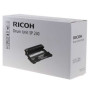 Ricoh SP 230 Drum Unit (408296) — Unitate de cilindru