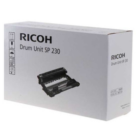 Ricoh SP 230 Drum Unit (408296) — Unitate de cilindru