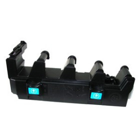 Konica Minolta WB-P08 Waste (ACDNWY1) — Recipient de toner