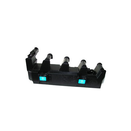 Konica Minolta WB-P08 Waste (ACDNWY1) — Recipient de toner