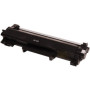 Ricoh SP 230L Black (408295) — Toner compatibil