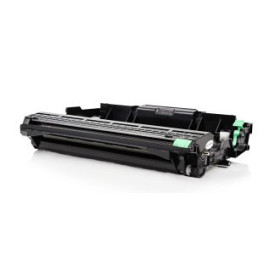 Ricoh SP 230 Drum Unit (408296) — Unitate de cilindru