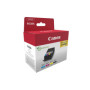 Canon CLI-551 KCMY (6509B015AA, CLI551KCMY) — Pachet