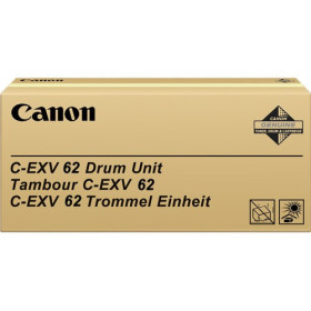Canon EXV 61 Drum Unit (3759C002AA, C-EXV61 DU, CEXV61 DU)