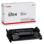 Canon 070 High Black (5640C002, CRG-070H, CRG070H) — Cartus