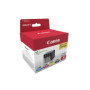 Canon PGI-2500XL Value Pack (9254B010AA, PGI2500XL PACK)