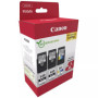 Canon PG-540L x 2 / CL-541XL Value pack (5224B017AA)