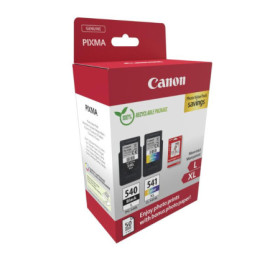 Canon PG-540L / CL-541XL Photo Value pack (5224B012AA)