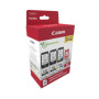 Canon PG-545XL x2 / CL-546XL Photo Value pack (8286B015AA)