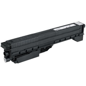 Canon EXV 8 Yellow (7626A002, C-EXV8Y, CEXV8Y) — Toner