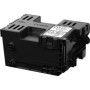 Canon MC-G05 Waste Box (6176C001AA, MCG05) — Cartus de