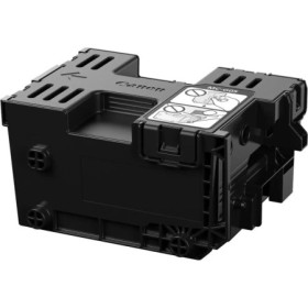 Canon MC-G05 Waste Box (6176C001AA, MCG05) — Cartus de