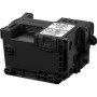 Canon MC-G06 Waste Box (6259C001, MCG06) — Kit de mentenanta