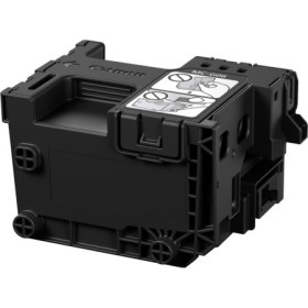 Canon MC-G06 Waste Box (6259C001, MCG06) — Kit de mentenanta