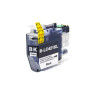 Brother LC 421XL Black (LC-421XLBK, LC421XLBK) — Cartus