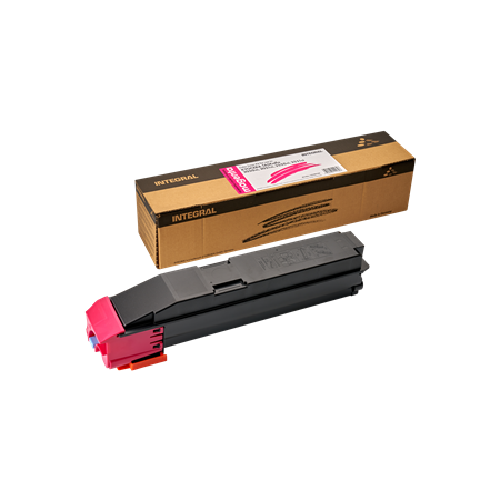 Kyocera TK-5370M Magenta (TK5370M, 1T02YJBNL0) — Toner