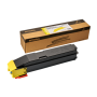 Kyocera TK-5370Y Yellow (TK5370Y, 1T02YJANL0) — Toner