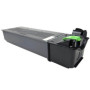 Sharp MX-206GT Black (MX206GT) — Toner compatibil
