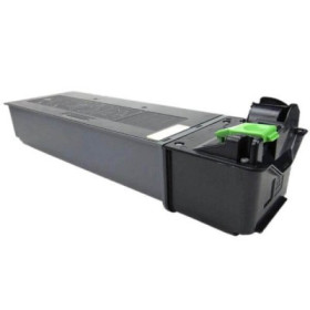 Sharp MX-206GT Black (MX206GT) — Toner compatibil