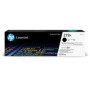 HP 219X Black (W2190X) — Cartus de toner