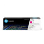 HP 219X Magenta (W2193X) — Cartus de toner