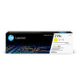 HP 219A Yellow (W2192A) — Cartus de toner