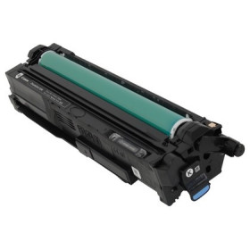 Canon 034 Black (9458B001, CRG-034 Black DU, CRG034 Black
