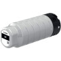 Canon PGI-7500XL Black (2774C001, PGI7500XLBK) — Cartus de