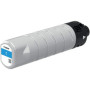 Canon PGI-7500XL Cyan (2791C001, PGI7500XLC) — Cartus de