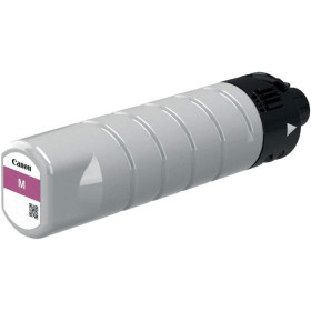 Canon PGI-7500XL Magenta (2792C001, PGI7500XLM) — Cartus de