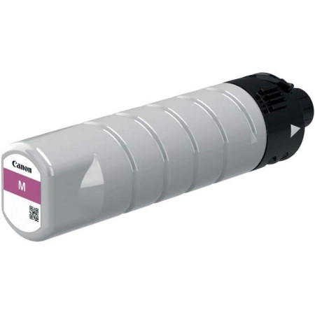 Canon PGI-7500XL Magenta (2792C001, PGI7500XLM) — Cartus de