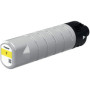 Canon PGI-7500XL Yellow (2793C001, PGI7500XLY) — Cartus de