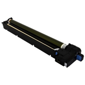 Canon EXV 58 Drum unit (3770C002AA, C-EXV58 DU, CEXV58DU)