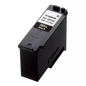 Canon PG-585XL Black (6204C001, PG585XL BK) — Cartus