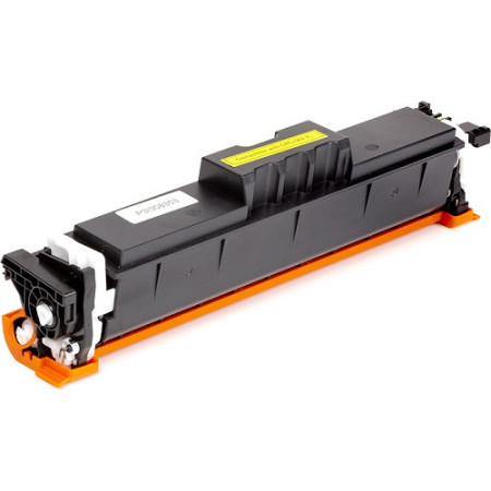 Canon T12 Yellow (5095C006AA, CRGT12Y) — Toner compatibil