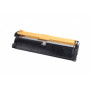 Konica Minolta 4576211 Black (1710517-005, 4576-211)