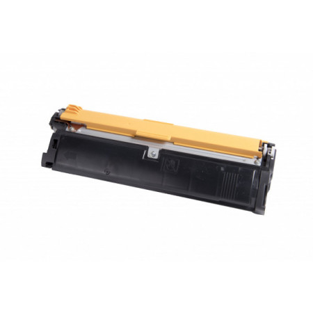 Konica Minolta 4576211 Black (1710517-005, 4576-211)