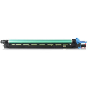 Canon EXV 41 Drum Unit (6370B003AA, C-EXV41 DU, CEXV41)