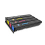 HP W9153MC Magenta — Toner compatibil