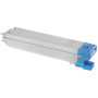 HP W9211MC Cyan — Toner compatibil