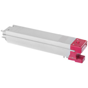 HP W9213MC Magenta — Toner compatibil