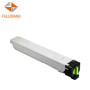 HP W9222MC Yellow — Toner compatibil